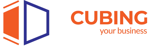 Ecubing